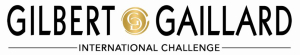 Gilbert & Gaillard logo Domaine du Haut Bourg