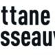 Bettane + Desseauve 2016 | DOMAINE DU HAUT BOURG