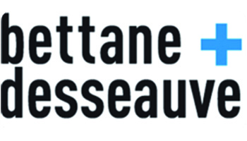 Bettane + Desseauve 2016 | DOMAINE DU HAUT BOURG