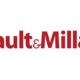 Gault et Millau - Haut Bourg | DOMAINE DU HAUT BOURG
