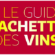 Le Guide Hachette des vins | DOMAINE DU HAUT BOURG