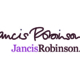 Jancis Robinson | DOMAINE DU HAUT BOURG