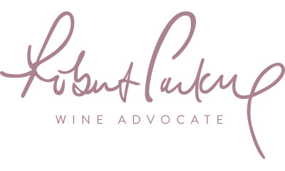 Wine Advocate Robert Parker | DOMAINE DU HAUT BOURG