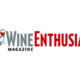 Wine enthusiast | DOMAINE DU HAUT BOURG