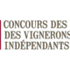 Concours des vignerons indépendants - Haut Bourg | DOMAINE DU HAUT BOURG