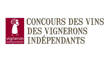 Concours des vignerons indépendants - Haut Bourg | DOMAINE DU HAUT BOURG