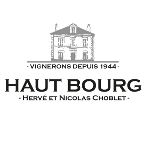 Haut Bourg